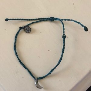 Pura Vida bracelet